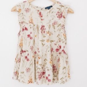 American Eagle sz XS